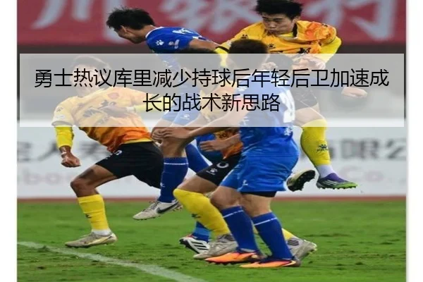 img_1781546062331_94_1_437.jpg